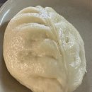 콜로보크