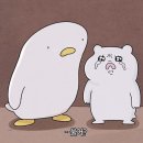 메디힐케어 이미지