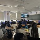 김해삼문고등학교 | [강의후기] ASEL 아들러식 사회정서학습_청소년(김해삼문고등학교)