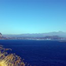 낚시와사람 이미지