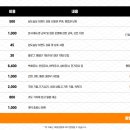 남도술상본사