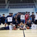 노령주유소 이미지