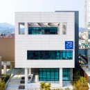 노상하1길 이미지