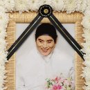 김**-75