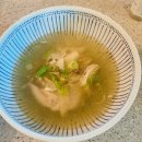 리더스고시원