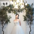 금파헤어 이미지