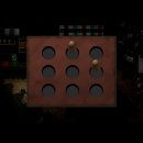 더감동스토리 이미지