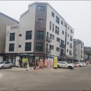 크린토피아코인워시파주 이미지