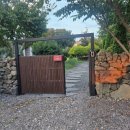 애월시크릿가든 이미지