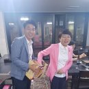 가람정 이미지