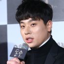 동주여행사 스포츠동아