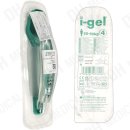 아이(I)메디칼 이미지