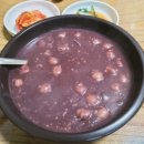 명가들깨칼국수 이미지