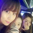 유나호프 이미지
