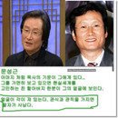 "보복당,민통(짬뽕당)당" 대표 문성근은 과연? 이미지