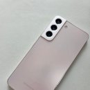 소녀폰 중고폰 경산점 | 수원 중고폰 매장 갤럭시 중고폰 매입하는 소녀폰 영통점 후기