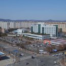 첨단보훈병원 이미지