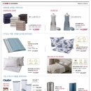 한샘플라워 이미지