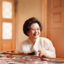 한국전통자수연구소 - 유성구 노은서로112번길 70 | 한국전통자수연구소