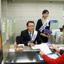 신한금융플라자 이미지