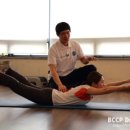 피트니스 멘토 이미지