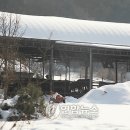 추동리목장 이미지