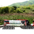 엑스포관광 전세버스 협동조합 이미지
