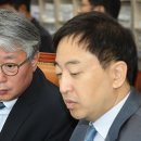 삼광의원 이미지