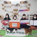 울산산업고등학교 이미지