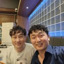 영일대주유소 이미지