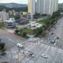 여의주공인중개사사무소 이미지