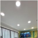 키즈풀빌라 쉼스테이 이미지