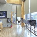 국립한국교통대학교 충북일보