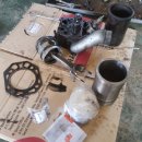 대동보링 이미지