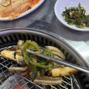 대구막창 이미지