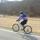 오빠달려