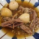 수원화로왕갈비 | 수원 인계동 점심 특선 및 고기 맛집 &#39;구운정&#39; 후기 (+주차 정보)