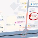 [2024 Matsuyama] 마쓰야마성 근처 맛집 오카이도 맛집 우나기 오구라 오카이도점(うなぎ 小椋 大街道店)