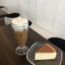 광주 봉선동 카페 ; cafe bro 카페브로 분위기 아쥬조아♥