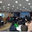 동림 건축사사무소 이미지