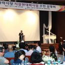 가락 이미지