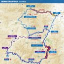 설악생활체육공원 이미지