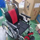 엠에스케어 이미지