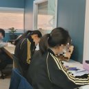 새론국어