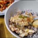 제주순풍신제주본점 이미지