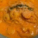 이태리살롱 | 부산 개금 맛집 / 파스타&amp;스테이크에 와인 한잔까지 '이태리살롱' 내돈내산 후기