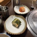 선주후면어만두 | 여의도 이북음식 전문 데려오면 칭찬받을 맛집 선주후면어만두 재방문 후기