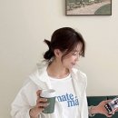 두루터 이미지