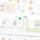 상동행복주택어린이집 이미지