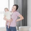 무해안한의원 이미지